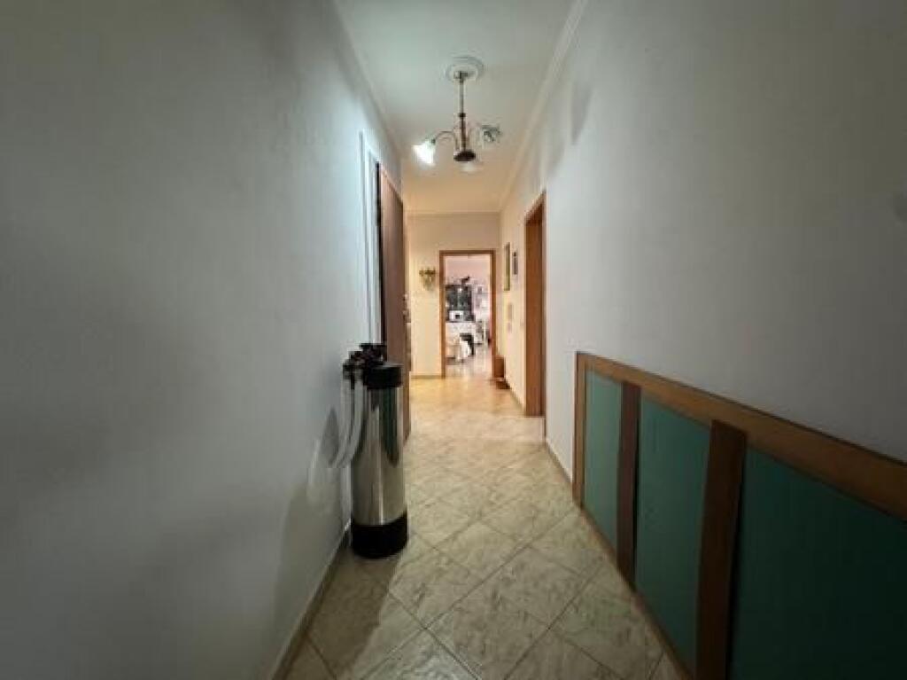 For sale, Apartment 3+1+2, Grand Complex, Ali Demi, Tirana.