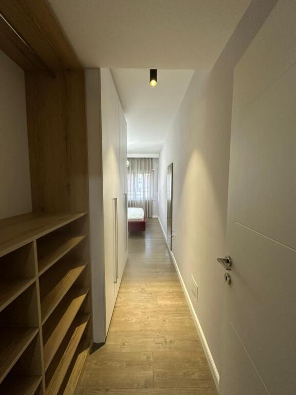 🏡 Duplex in Vendita – Kodra e Diellit 1