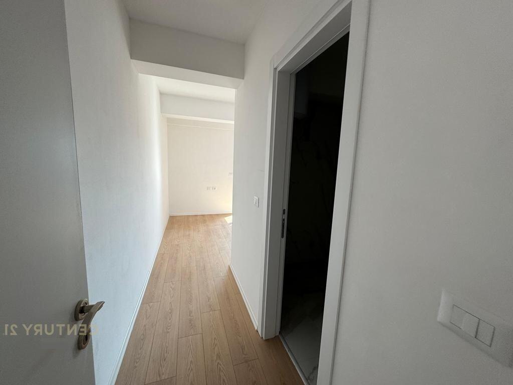 Appartamento 3+1+2 in Via Kavaja