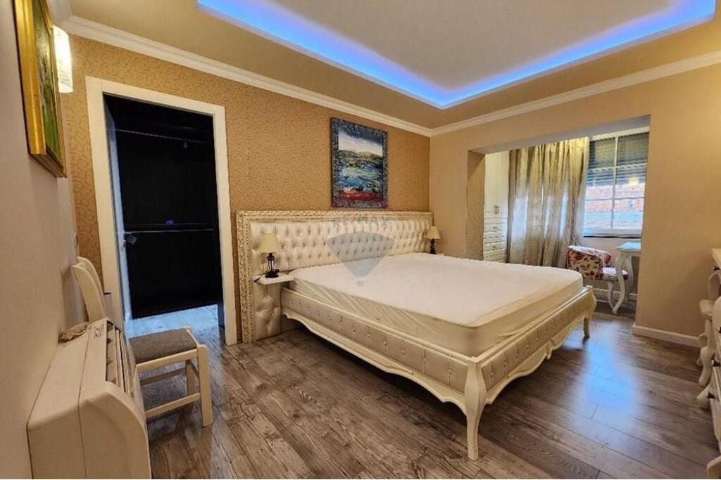 Apartament 2+1 per qira , Stadiumi Dinamo