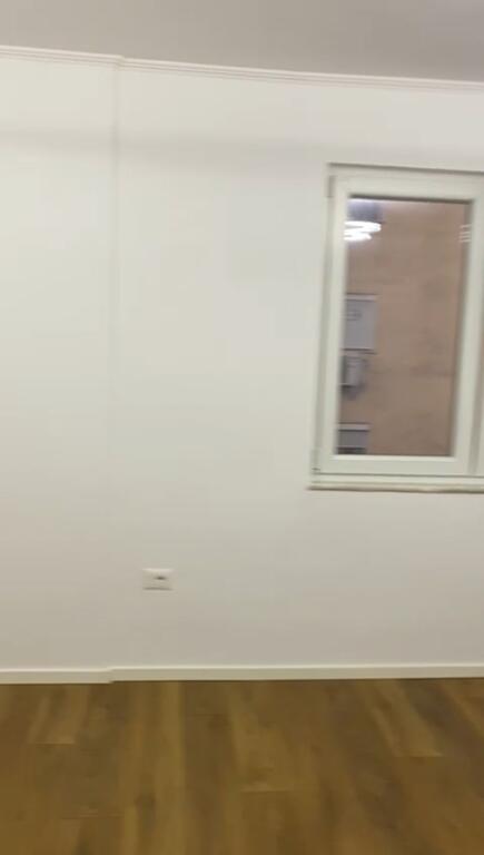 1+1 apartment for sale in Myslym Shyr