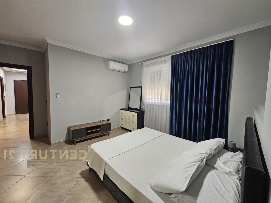 APARTAMENT 3+1+2 NE XHAMLLIK