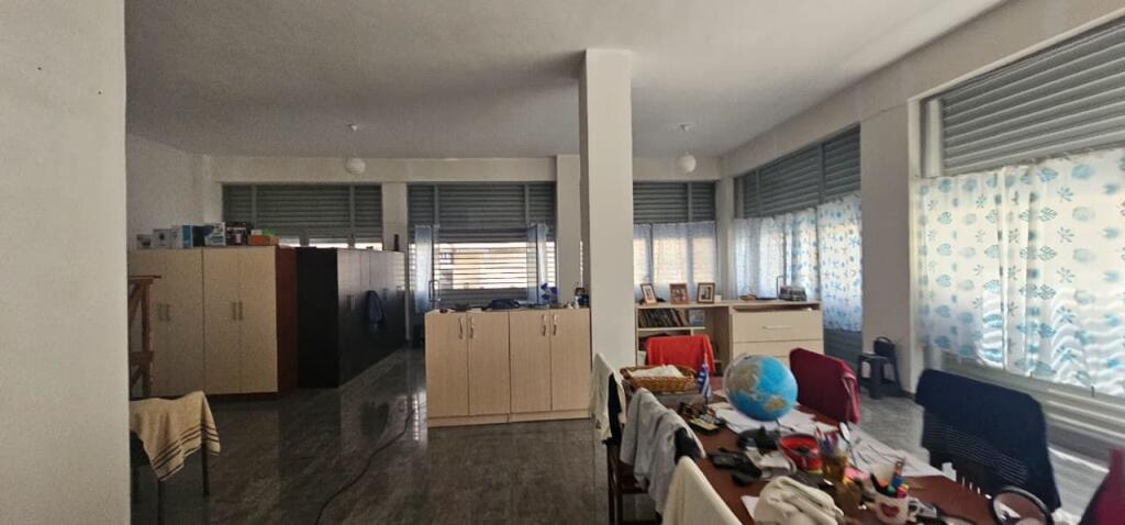 ✨ 9-storey Hotel for Sale on the Beach, Durres ✨