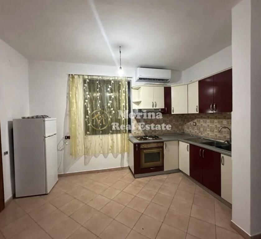 Affitto, Ingresso Privato, 1+1, Amerikan 3, 400 euro / mese