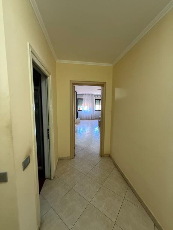 Apartament 2+1 me Qira – Sheshi Wilson