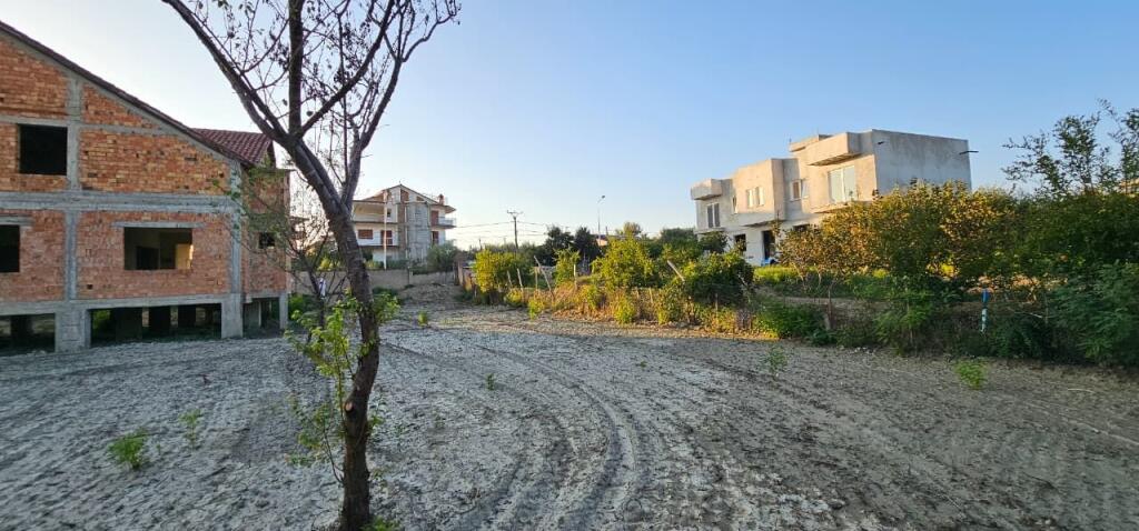 📢 SHITET VILË 2 KATËSHE NË SHIJAK – AFËR AJMAN PARK 🏡🌳