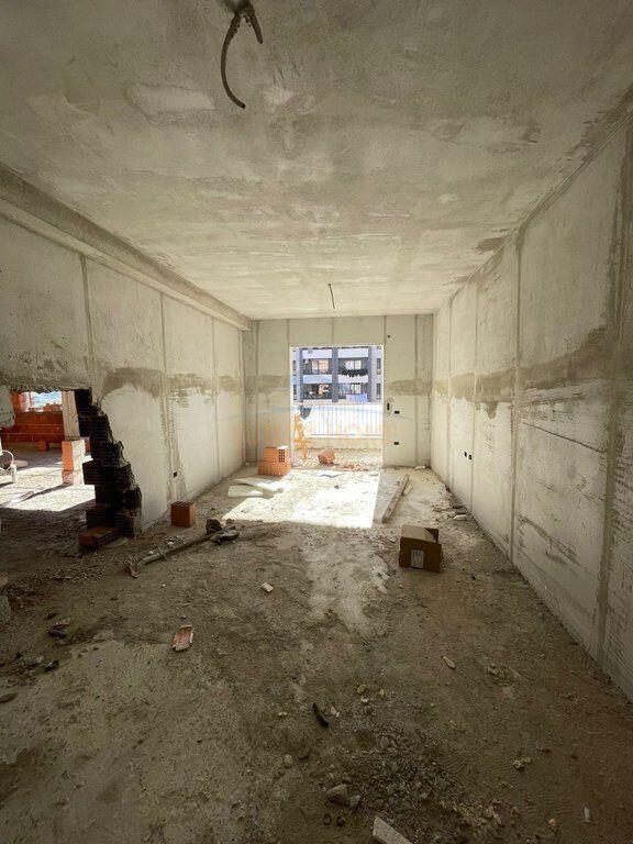 Shitet, Apartament 2+1, Olive Rezidence, Kamëz.