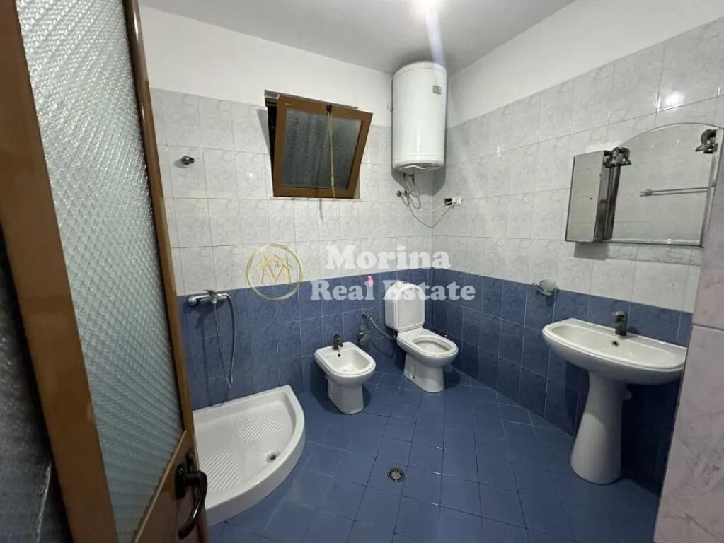 Affitto, Ingresso Privato, 1+1, Amerikan 3, 400 euro / mese
