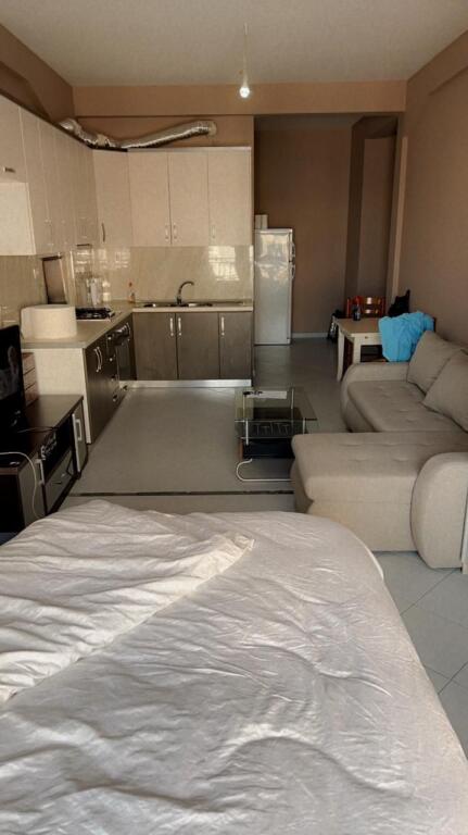 💥STUDIO FOR RENT 📍 NEAR HOTEL PALACE BEACH