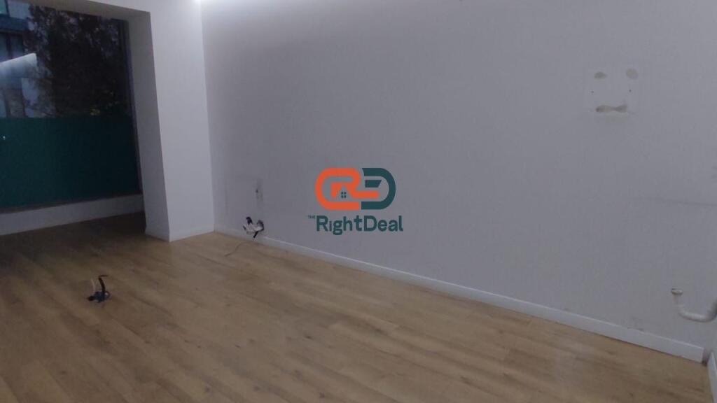 By the Durres Road, Suitable Space for Various Business Activities for Rent!!