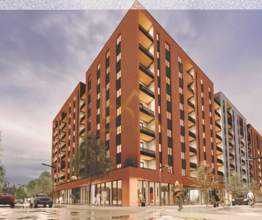 Appartamenti in vendita a Kamëz, Tirana