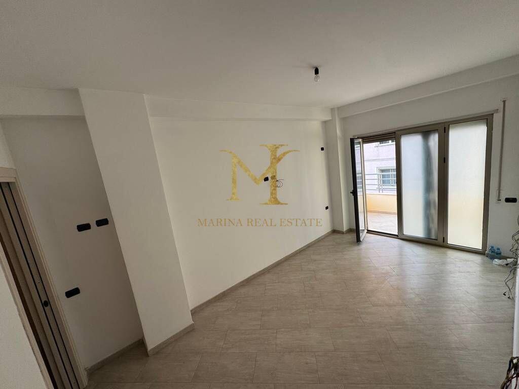 FOR SALE APARTMENT 2+1 CENTER DURRES