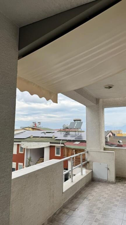 Apartment for rent 2+1 📍Kodra Diellit