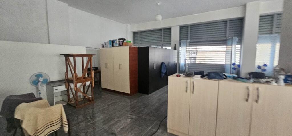 ✨ 9-storey Hotel for rent at the Beach, Durrës ✨