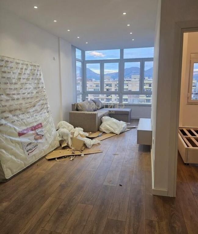 Apartament 1+1 ne Astir Për Shitje