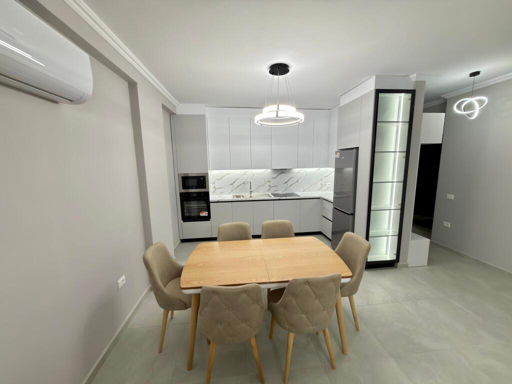 📣 SUPER RENT Apartment 2+1 With Parking 📍 Dry Lake ✨