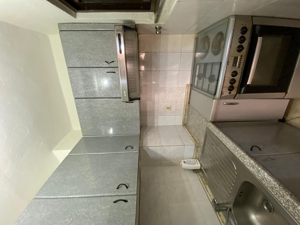 Ne Myslym Shyr Tek Somegu Jepet Me Qera Apartament 2+1