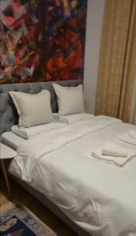 Garzoniere /qera 📍Myslym Shyri 📌500€ bruto