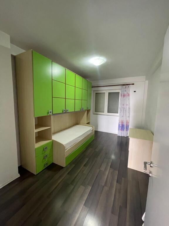 Rent Apartment 2+1 Pranvera Square, Center, Durres