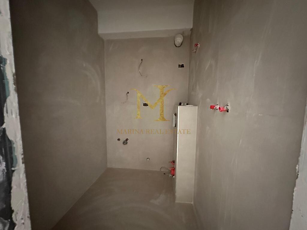 Apartment 2+1 for sale in Iliria Beach!!