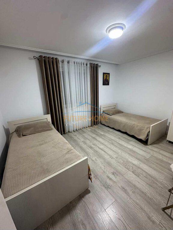 Apartament me qera 2+1, Porcelan, Tirane