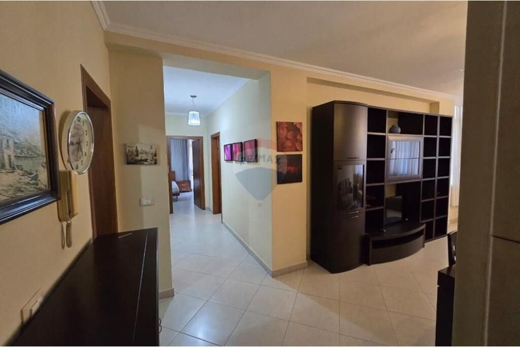 Apartment for rent 3+1+2 Paris Commune