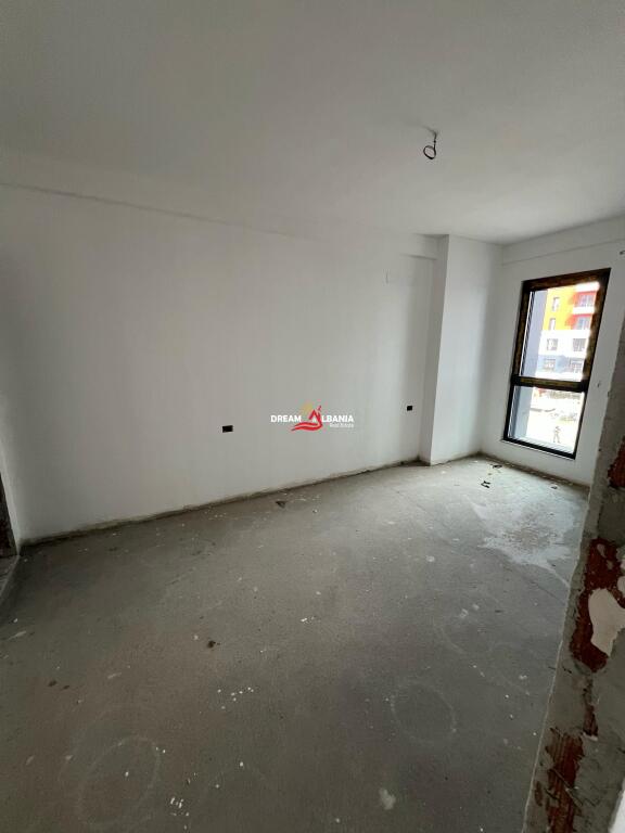 Apartament 3+1+2 ne Shitje te Bulevardi i Ri (ID 4131443)