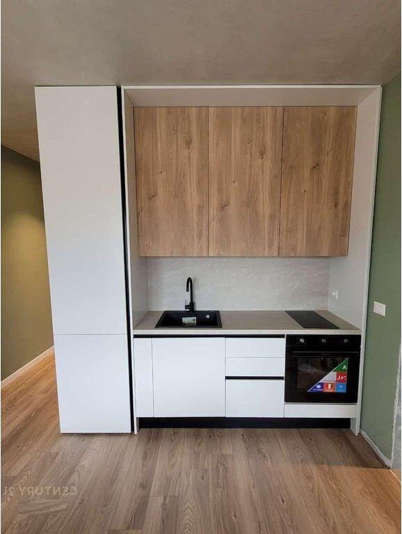 FOR RENT APARTMENT 1+1 IN ASTIR