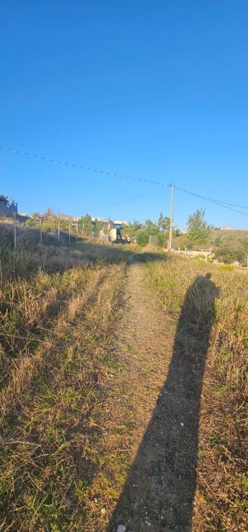 🏡 LAND FOR SALE 1400 m² ARAPAJ HILL DURRES
