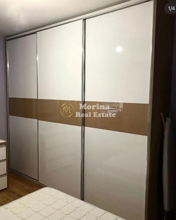 Affitto, Appartamento 1+1, a Yzberisht, Via Besim Alla, 540 euro/mese