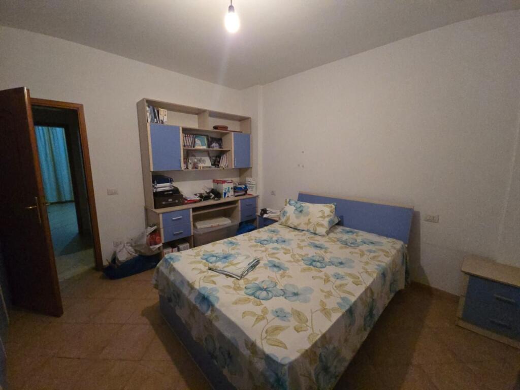 APARTMENT 2+1 FOR SALE NEAR SPITQLI DURRES