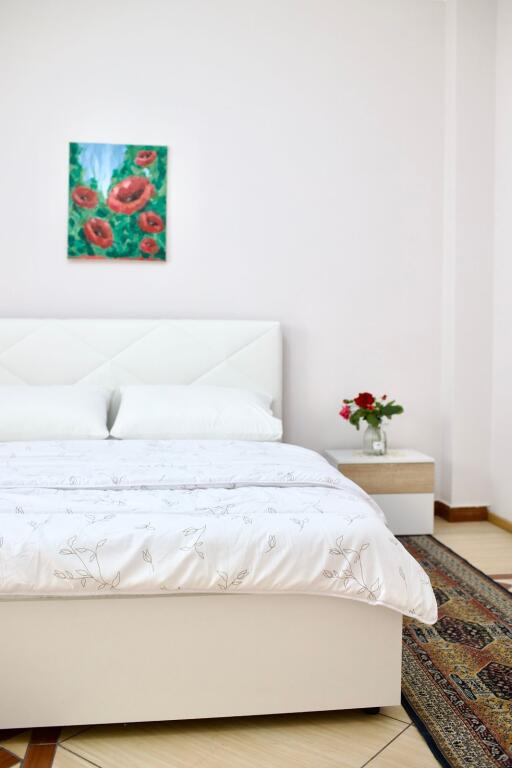 🏡✨ LUXURY 3-STORY VILLA FOR RENT IN SHKOZET, DURRËS