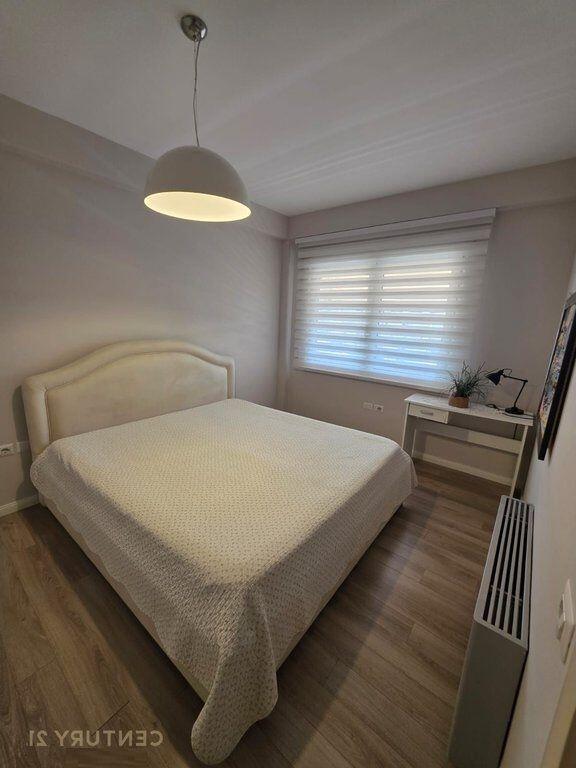 APARTMENT 3+1+2+PARKING SPACE FOR RENT PAZARI I RI