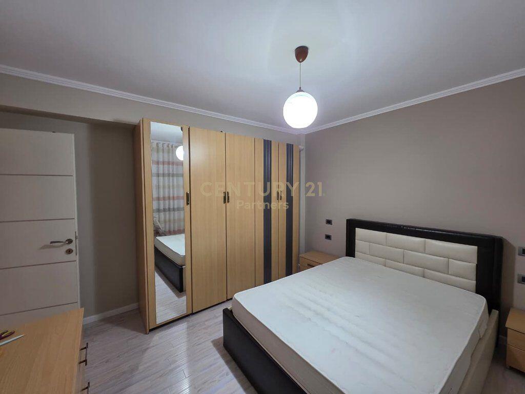 2+1 Apartment For Rent in the Center of Tirana - 900€ | 76 m² 900 € /Month Total Area  76m2
