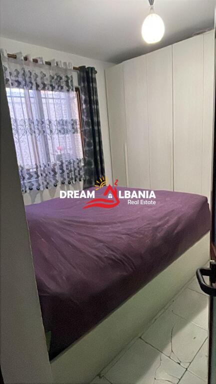 Private house 1+1 for sale, Mezez (ID 4141047)