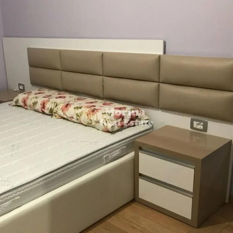 Affitto, Appartamento 1+1, a Yzberisht, Via Besim Alla, 540 euro/mese