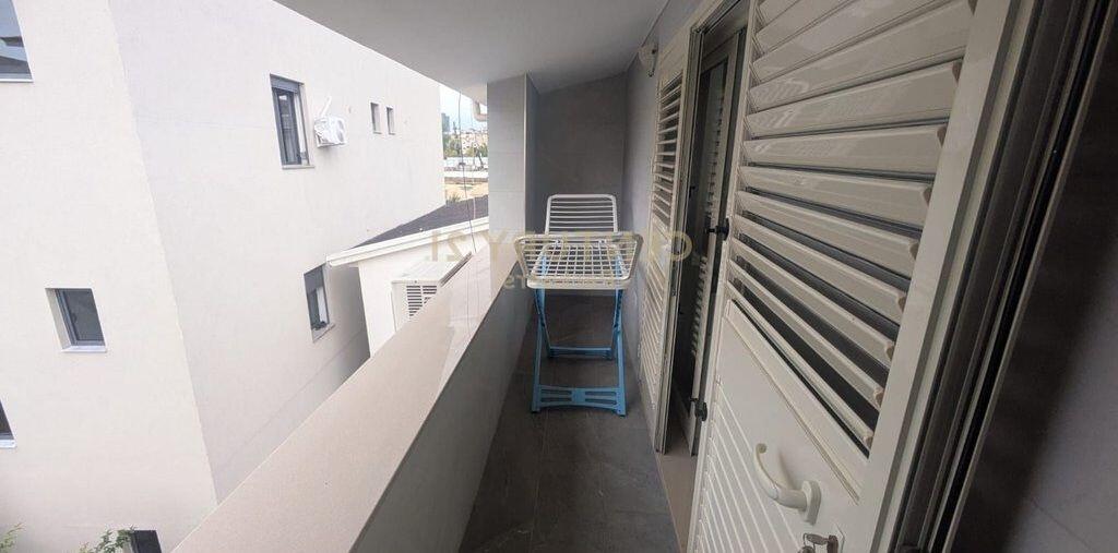 APARTAMENT 2+1 ME QIRA - PRANE FAKULTETIT TE INXHINIERISE.