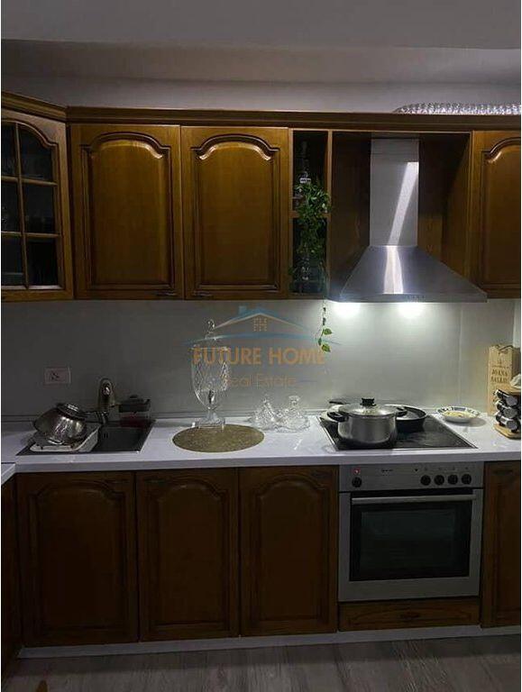Apartament me qera 2+1, Porcelan, Tirane