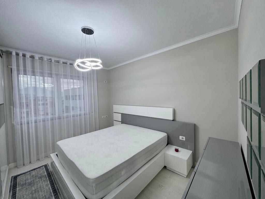 📣 FOR SALE Apartment 2+1 With 2 Bathrooms And Balcony 📍ASTIR 🛣️ "Loni Ligori" Street ✨  