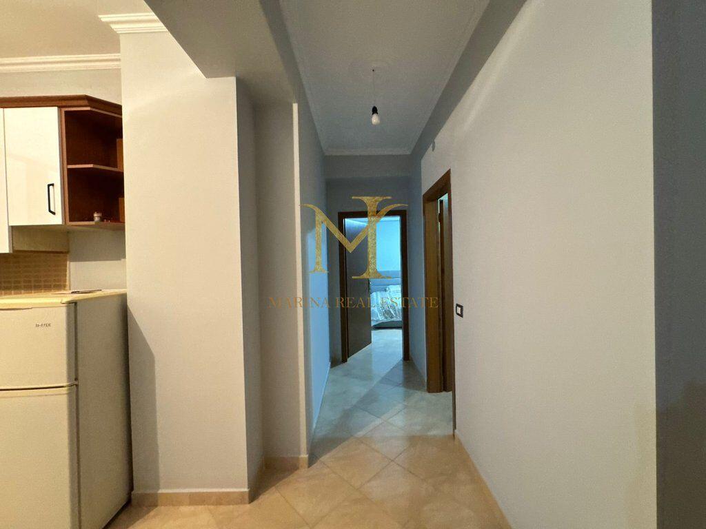 APARTAMENT 2+1 PER QERA NE PLAZH , DURRES !