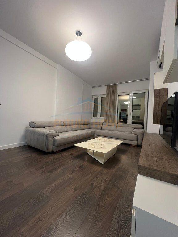 Apartament 2+1+2 në Rrugën Teodor Keko, Prane Rrethit Astirit,Tirane