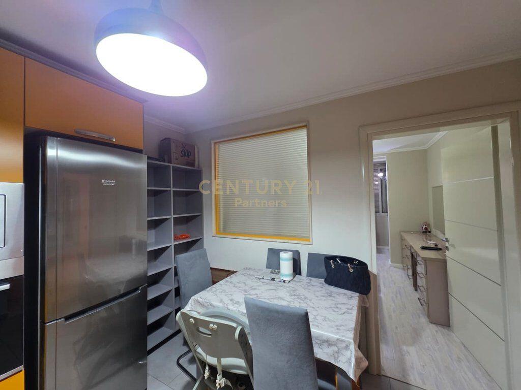 2+1 Apartment For Rent in the Center of Tirana - 900€ | 76 m² 900 € /Month Total Area  76m2