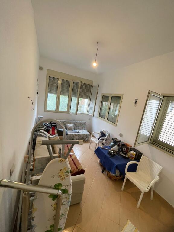 🏡RENTAL OF A 3-STOREY VILLA NEAR SCHOOL 2 GJELA DURRES🏡