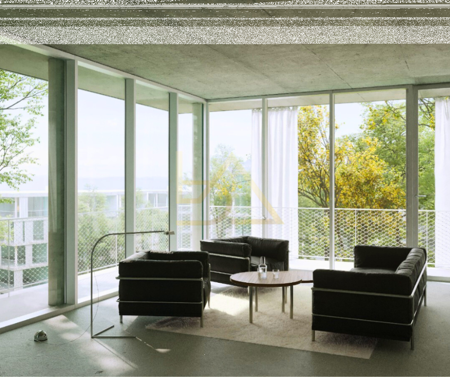 Da Long Hill Residence – Mjull Bathore, Tiranë