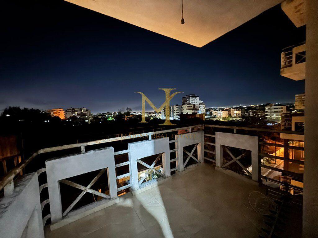 APARTAMENT 2+1 PER QERA NE PLAZH , DURRES !