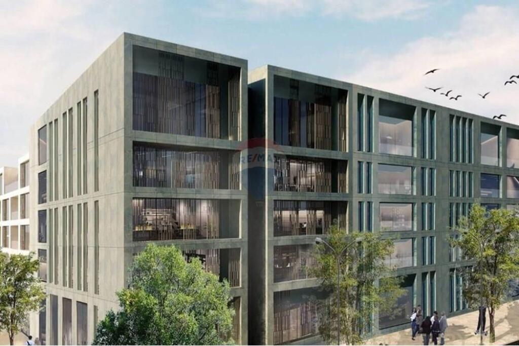 FOR SALE, APARTMENT 3+1, SAUK, TIRANA ID: 530581001-48