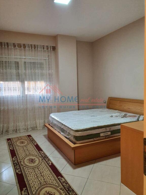 Apartament 2+1 me Qera Bulevardi Gjergj Fishta Tirane