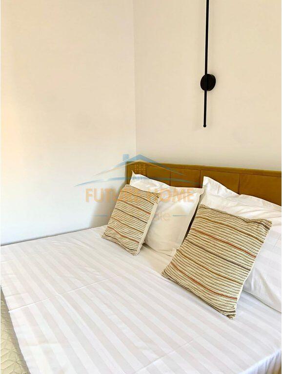 For sale, 2 studios, Mine Peza Street, Tirana.