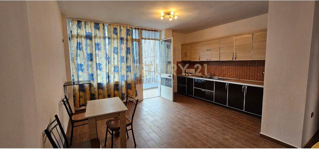 Apartament 1+1 Për Shitje në Golem, Durrës