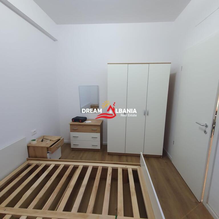 Appartamento 1+1 in affitto , Ali Dem ( ID 42111494)
